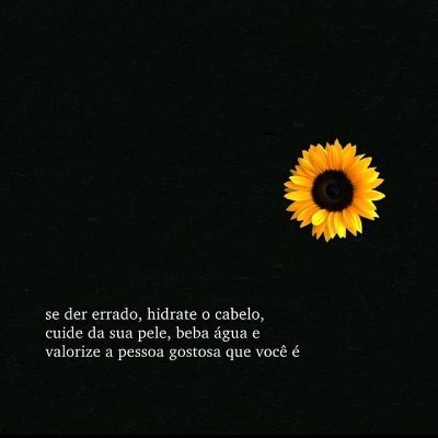-dont shearch for things,let them you find you babe