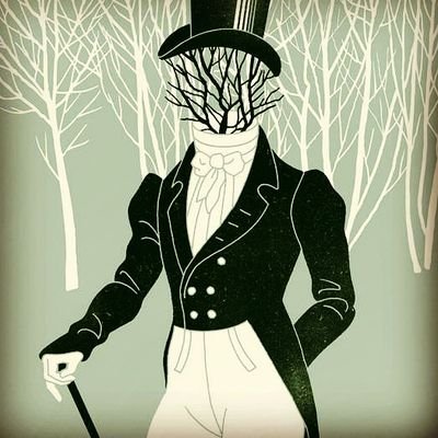 bookishree_28's profile picture. A Reader
Poet
Writer