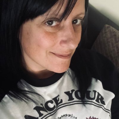 If at first you don’t succeed, fix your ponytail and start again. 👊🏼 #Englandboxingcoach #SwimmingTeacher #Burtysboxingandfitness #Juststrong