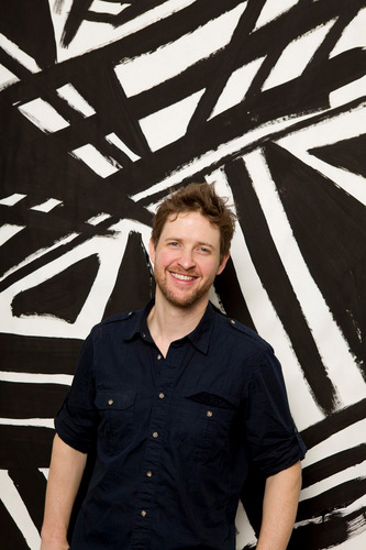 cameronrneilson's profile picture. NYC #photographer, minter of #NFTs, maker of igloos and inventor of cameras. On https://t.co/1oeYbmfCYX ⛷📸⚖️🏄‍♂️🦅🐈☕️🌊🏛🥾👨‍👩‍👦🚲