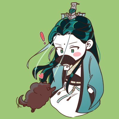 보반さんのプロフィール画像