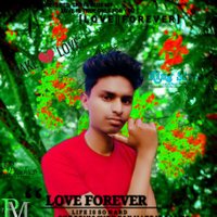 P. M. Chouhan (@pmchouhan1) 's Twitter Profile
