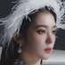 Yvonne (@yvonne199602) Twitter profile photo Yvonne (@yvonne199602) Twitter profile photo