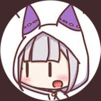 しもカス (@simosimo_ripu) 's Twitter Profile