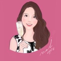 かおりん | ワイン旅×ライター (@kaori_winelover) 's Twitter Profile Photo かおりん | ワイン旅×ライター (@kaori_winelover) 's Twitter Profile Photo