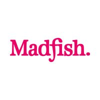 Madfish(@Madfishmusic) 's Twitter Profile Photo