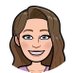 MrsHolstein (@holstein_mrs) Twitter profile photo MrsHolstein (@holstein_mrs) Twitter profile photo