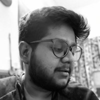 waseem khan (@waseemk77855488) 's Twitter Profile