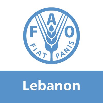 FAO in Lebanon Profile