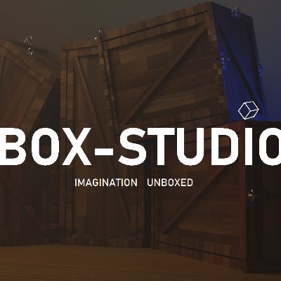 elobike_ik's profile picture. BOXSTUDIO. NG: 3D Artist | Animator/VFX ARTIST.  make things come to reality. I.G: bulbby_d    +2348153192171 Portfolio:https://t.co/TekEWEiVmO