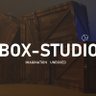elobike_ik's profile picture. BOXSTUDIO. NG: 3D Artist | Animator/VFX ARTIST.  make things come to reality. I.G: bulbby_d    +2348153192171 Portfolio:https://t.co/TekEWEiVmO