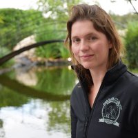 Mariëlle (@marielle_schalk) 's Twitter Profile Photo Mariëlle (@marielle_schalk) 's Twitter Profile Photo