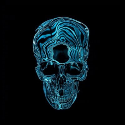 DOCTORmohammed0's profile picture. 