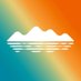 Soundreef (@soundreef) Twitter profile photo Soundreef (@soundreef) Twitter profile photo