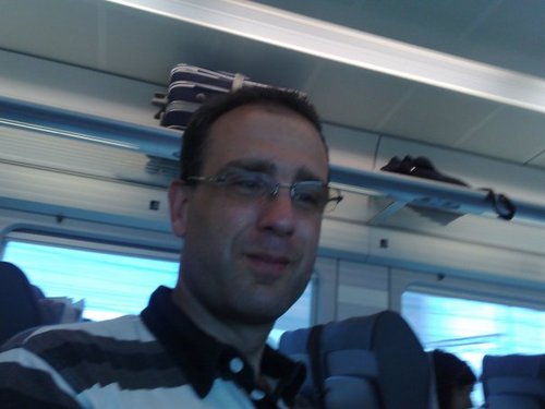 nicoferrertamba's profile picture. Business Operations professional but most of all amateur musician and writer. Basket fan and proud father of 6ft 8 center.