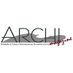 Archi Magazine (@magazinearchi) Twitter profile photo Archi Magazine (@magazinearchi) Twitter profile photo