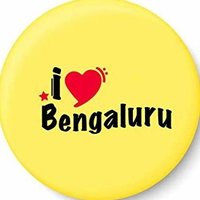 Stop Hindi Imposition(@BengaluruDiary) 's Twitter Profileg