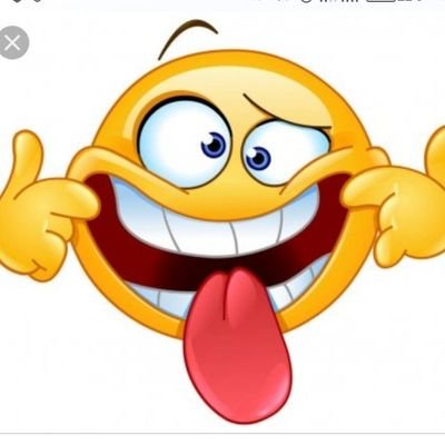 SuleimanMfaume4's profile picture. Ujinga wangu ndio akili yangu