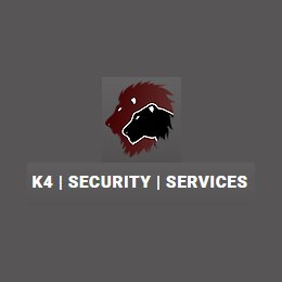 K4 Security Services
