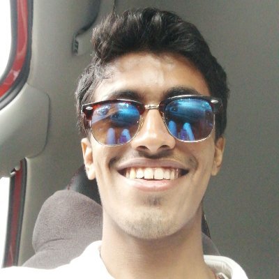 jovin_joju's profile picture. Hypothesis non fingo