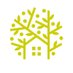 Applegate Properties (@applegateprops) Twitter profile photo Applegate Properties (@applegateprops) Twitter profile photo