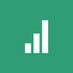 Institute for Fiscal Studies (@theifs) Twitter profile photo Institute for Fiscal Studies (@theifs) Twitter profile photo