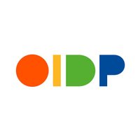 OIDP(@oidpoidp) 's Twitter Profile Photo