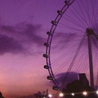 f1newstr (@f1newstr) 's Twitter Profile