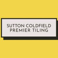 Sutton Coldfield Premier Tiling (@suttontiling) 's Twitter Profile