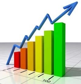 tutorstats's profile picture. The official Tutor Statistics of Prasetiya Mulya Business School for 2010 students..