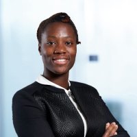 Christine Adu (@christineadu) 's Twitter Profile