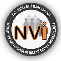 Artvin/Hopa İlçe Nüfus Müdürlüğü (@hopailce) Twitter profile photo
