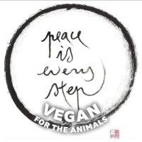 🌱Peace Is Every Step🌱💚🕊(@ZipporahLiberty) 's Twitter Profile Photo