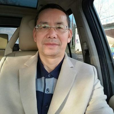 ACCOUNT MANAGER IN
Binary Options
Expect In Forex trading
100% crypto currency
Fast ⚡ And Reliable 💱
Inbox Me Now To Get Started