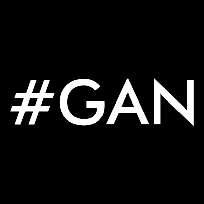 #GameAudio events, talks, discussions and more, where all are welcome. So...welcome! Founded by @samhughesvo