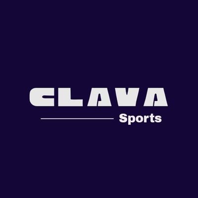 Football Agency
⚽ Men/Women
💼 Consulting
🖥️ Scouting
⚽ Here to help make your dreams a reality.
Email: clavasportsconsult@gmail.com
