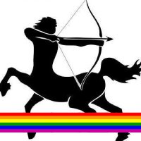 BlackCentaur (@jacekwierzbicki) 's Twitter Profile Photo BlackCentaur (@jacekwierzbicki) 's Twitter Profile Photo