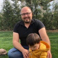Abdullah Nazilli (@bay_match) 's Twitter Profile