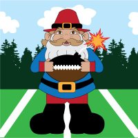 Tom Bombadil (@bombadilfantasy) 's Twitter Profile