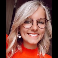 Elo 🥀 (@surgetelodie) 's Twitter Profile