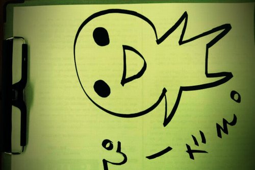 1nai3's profile picture. 「ハイテンションネガティブ」の代名詞といえば、わたし。
でもメンタルは豆腐。
子どもたちのためになにかをしている瞬間がいちばんスキ。

2025年、社会復帰リハビリ丸。

BE:FIRSTはJUNONに目が行ってる
SixTONESはたいがさんどうした
Snow Manは江戸川トリオ超絶激推し