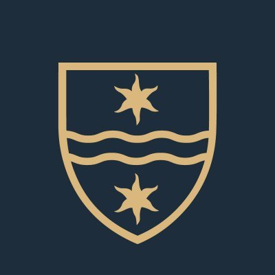 Discover Plymouth's best kept secret! Now open for tours and events.
https://t.co/GRjXv71wJb