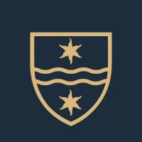 Drake’s Island (@drakesislanduk) 's Twitter Profile