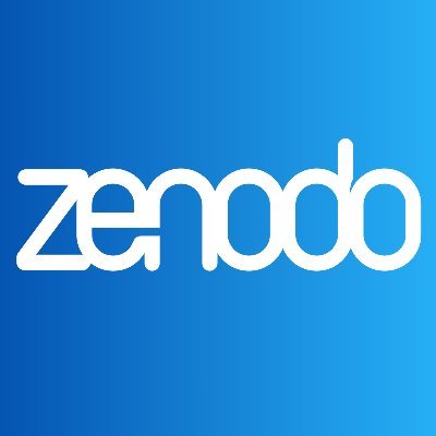 Zenodo, a simple and innovative service enabling researchers to share and showcase research results from all fields of science.