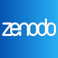 Zenodo(@ZENODO_ORG) 's Twitter Profileg