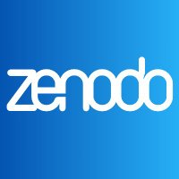 Zenodo (@zenodo_org) 's Twitter Profile
