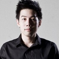 Fin (@aekvarunyoo) 's Twitter Profile Photo