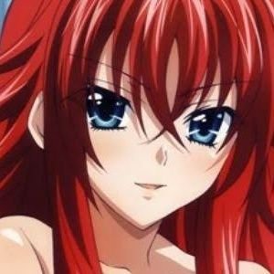 rangagirl76's profile picture. 🇦🇺 living in Glasgow 🏴󠁧󠁢󠁳󠁣󠁴󠁿 

VOTE THE TORIES OUT❗️