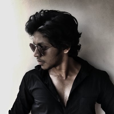 rahulns852's profile picture. Student @ School of engineering CUSAT.