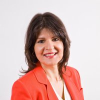 A/Prof Magdalena Simonis AM (@drmsimonis) 's Twitter Profile